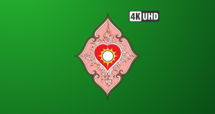 Boonniyom TV (Thai) Live