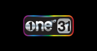One 31 HD (Thai) Live