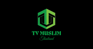 TV Muslim (Thai) Live