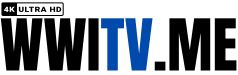 WWiTV