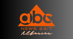 ABC Albania