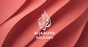 AI Jazeera Balkans