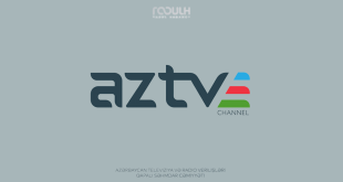 AZTV (Azerbaijan) Live Streaming