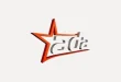 Ada TV (Turkish)