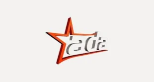Ada TV (Turkish)