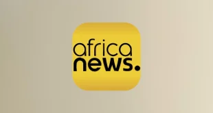 Africa News (English)