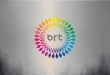 BRTK TV (Turkish)