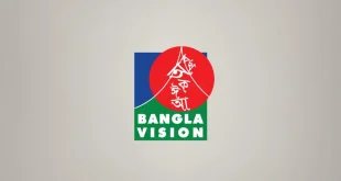 Banglavision