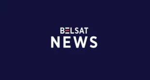 Belsat News (Russian)