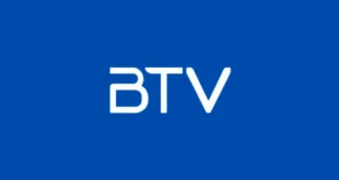Bolivia TV (Spanish)