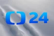 CT24 (Czech)