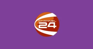 Channel 24