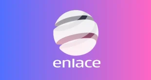 Enlace