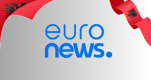 Euronews Albania