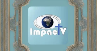 Impact TV