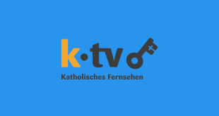 K TV (German) Live Streaming