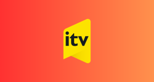 Lctimai TV (Azerbaijani) Live Streaming