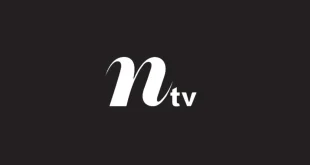 NTV