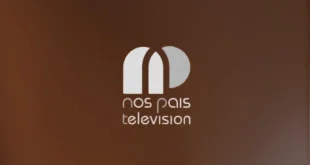 Nos Pais (English)