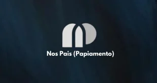 Nos Pais (Papiamento)