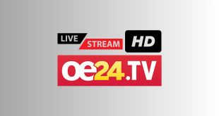OE24 (German) Live Streaming