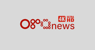 Ora News Albanian