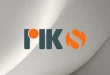 Pik Sat (Greek)
