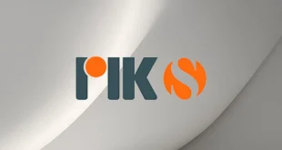 Pik Sat (Greek)