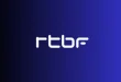 RTBF Livecenter (French)