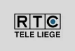 RTC Tele Liege (French)