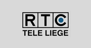 RTC Tele Liege (French)