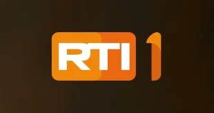 RTI 1 (French)