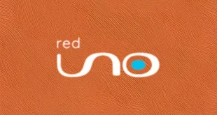 Red Uno (Spanish)