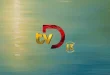 TV direct 13 (Papiamento)