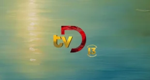 TV direct 13 (Papiamento)