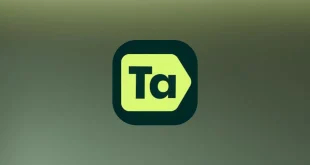 Teleantioquia (Spanish)