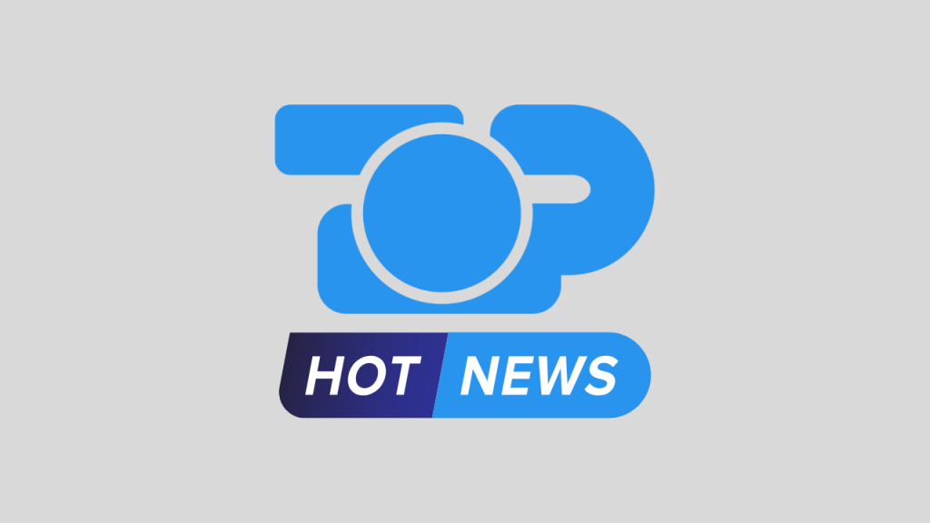 Top News (Albanian) Live Streaming