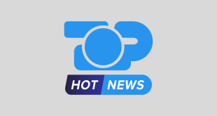 Top News Albanian