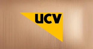 UCVTV (Spanish) Live