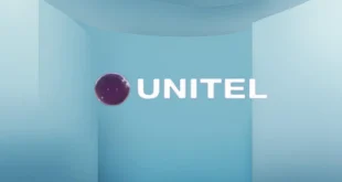 Unitel TV (Spanish)