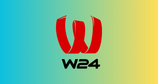 W24 (German) Live Streaming