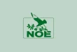 TV NOE (Czech)