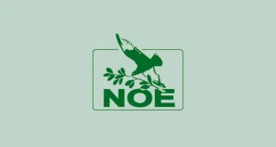 TV NOE (Czech)