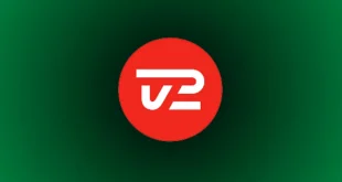 TV2 Lorry (Danish) Live Streaming
