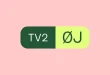 TV2 Ostjylland (Danish) Live Streaming